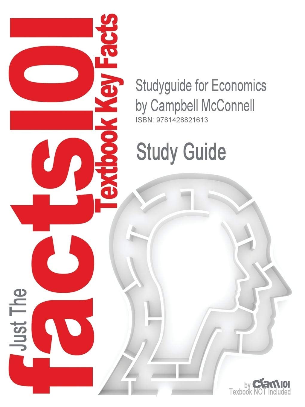 Outlines & Highlights for Economics Learning & Reference