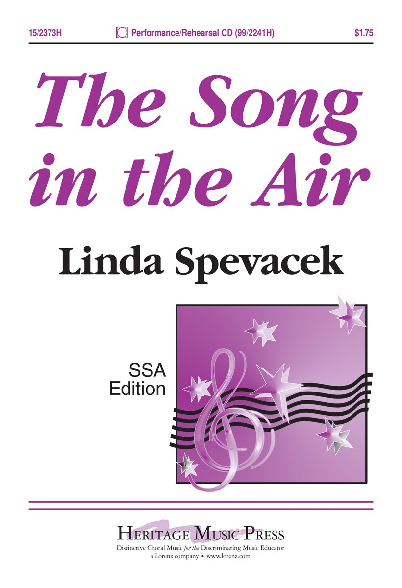 The Song in the Air Social Sciences