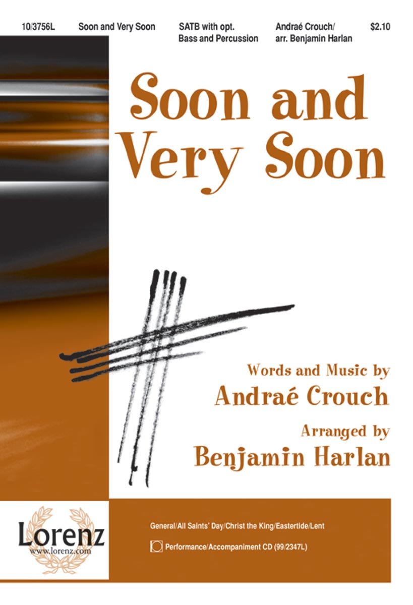 Soon and Very Soon Social Sciences