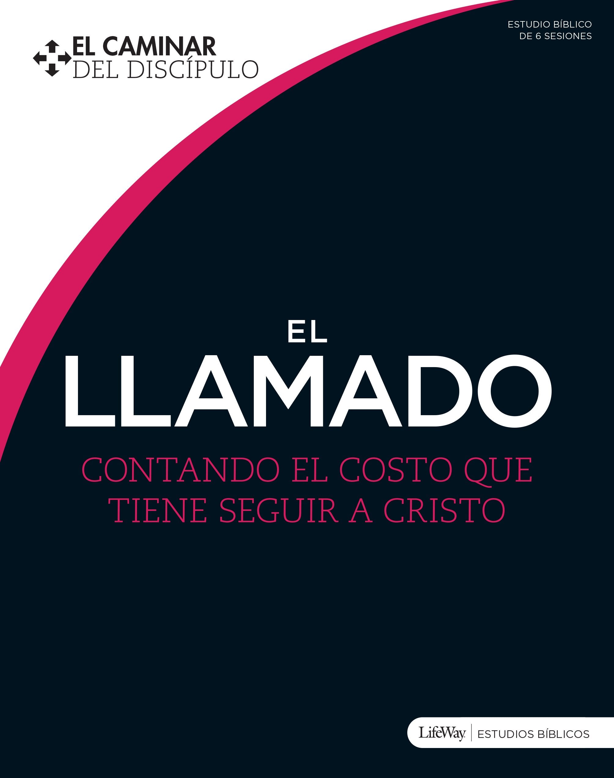 El Llamado - Paquete de 5: Contando El Costo Que Tiene Seguir a Cristo Religion & Esotericism