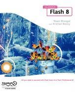 Product Image: Foundation Flash 8