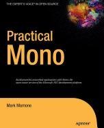 Practical Mono Computer Science