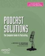 Product Image: Podcast Solutions