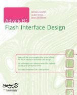 AdvancED Flash Interface Design Computer Science