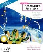 Foundation ActionScript for Flash 8 Computer Science