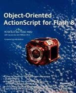 Object-Oriented ActionScript For Flash 8 Computer Science