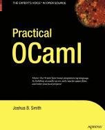 Practical OCaml Books