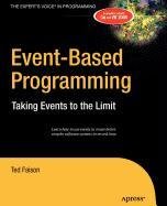 Event-Based Programming Computer Science