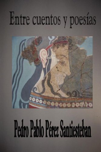 Entre Cuentos y Poesias Poetry