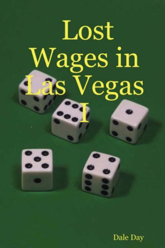 Lost Wages in Las Vegas I Film, Art & Culture