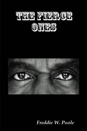 The Fierce Ones Film, Art & Culture