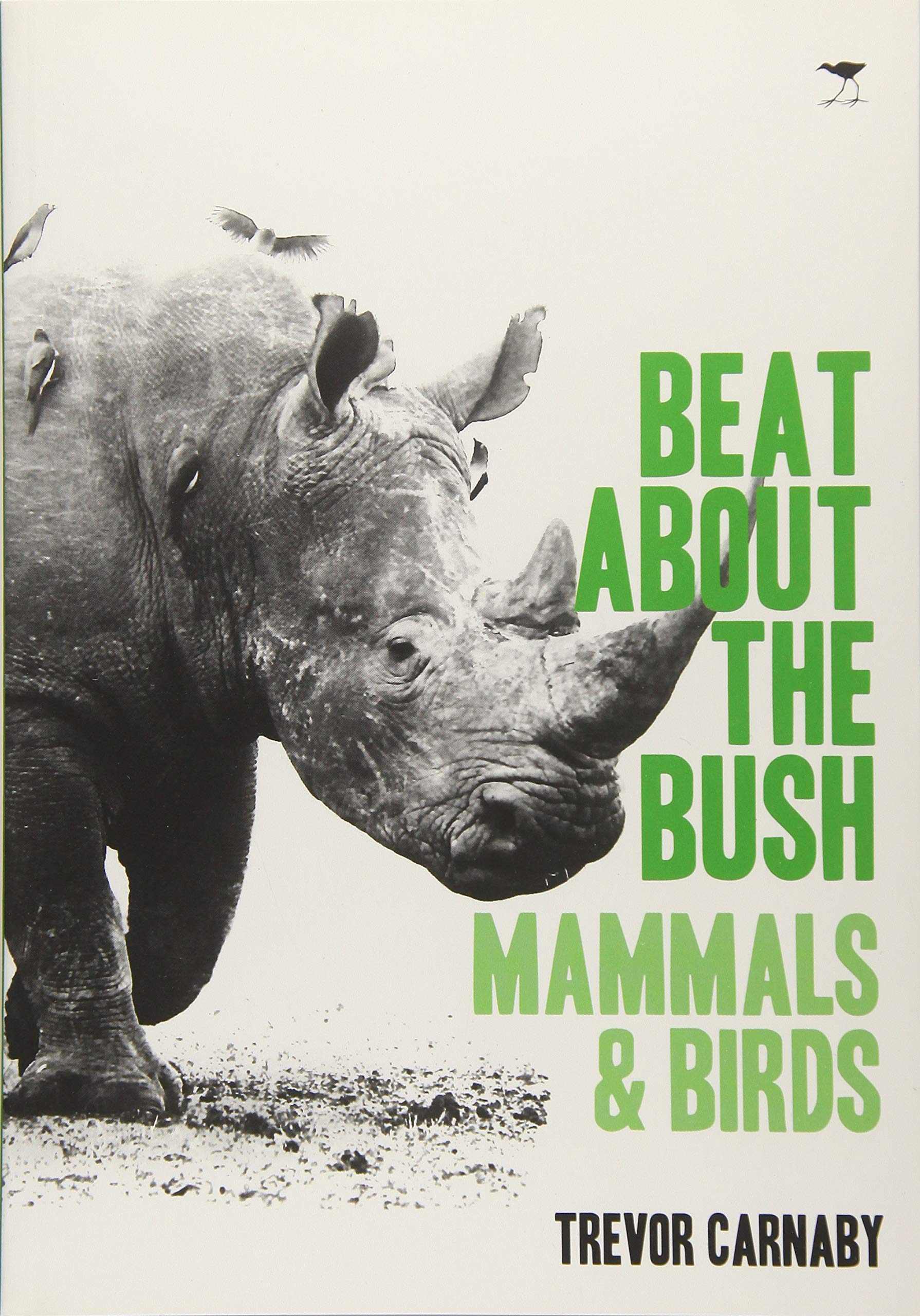 Beat About the Bush: Mammals and Birds Mathematics