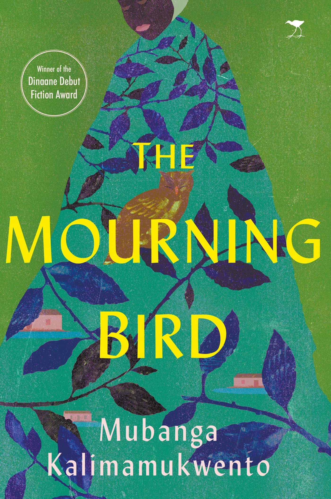 The Mourning Bird Contemporary literature