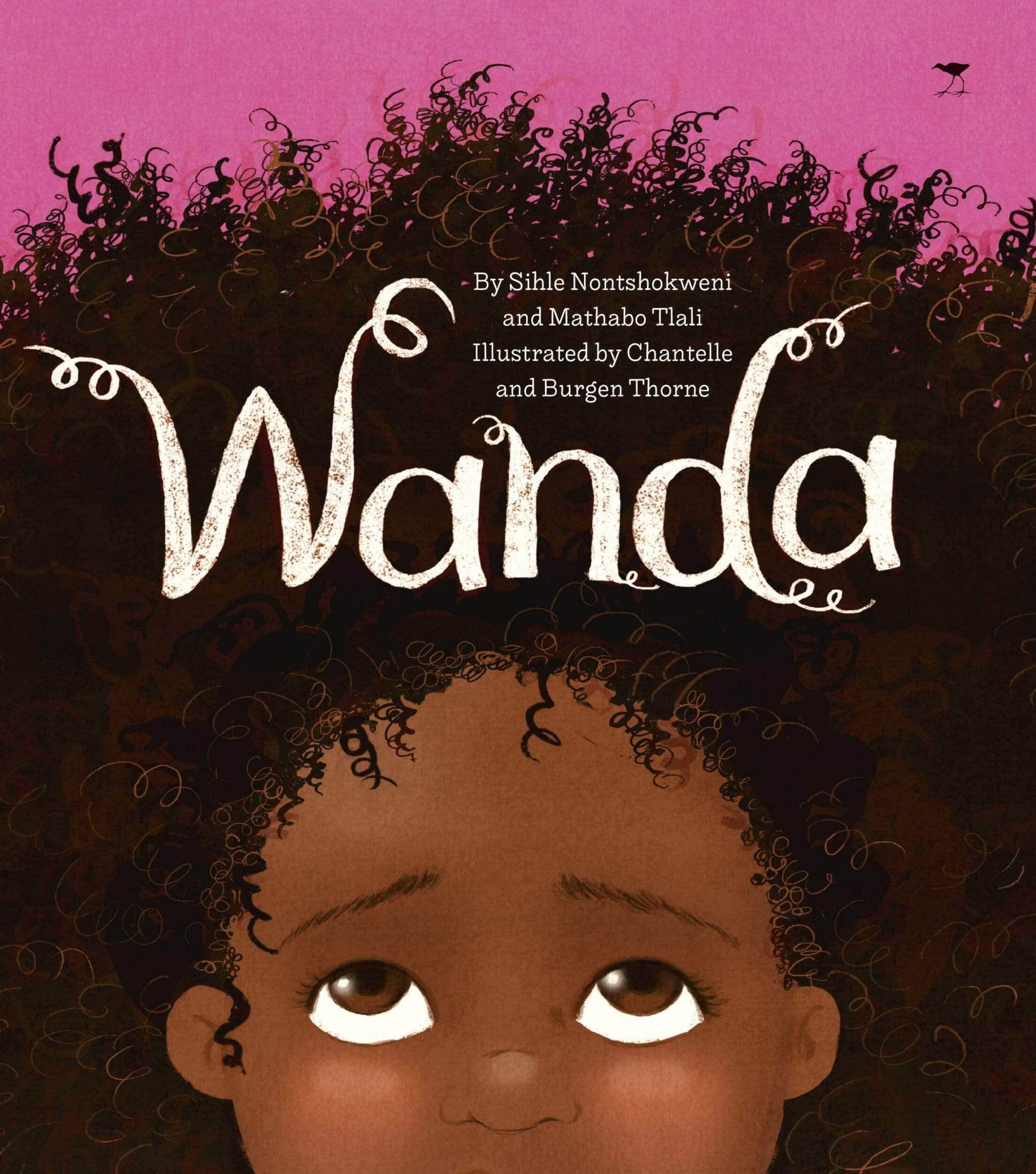 Wanda the Brave (English) Novels & Short Stories