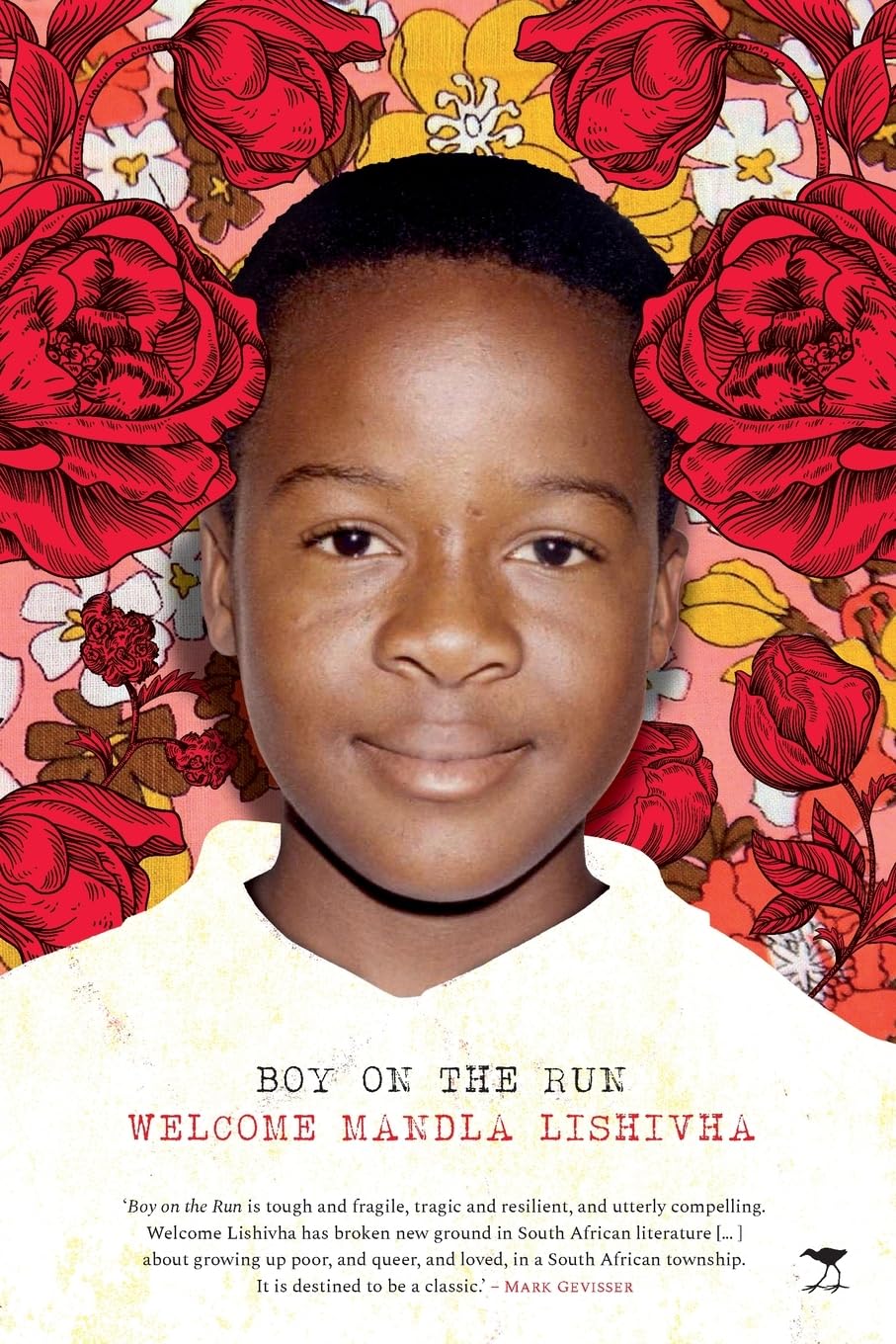 Boy on the Run Memories