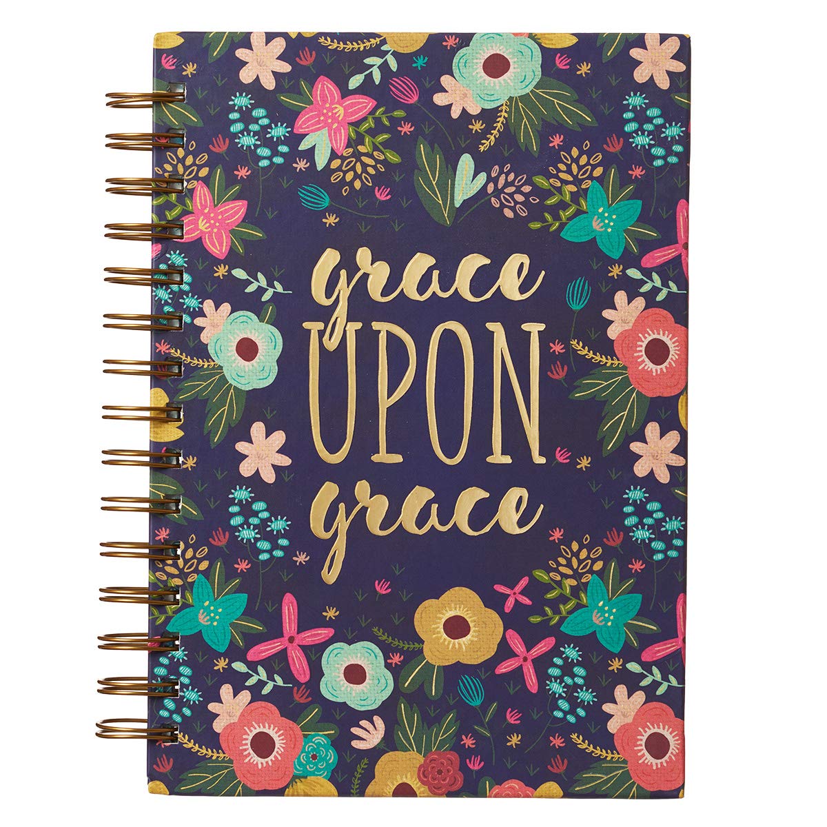 Grace Upon Grace Journal Wireb Social Sciences