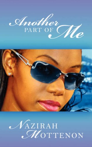 Product Image: Another Part of Me