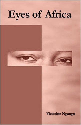 Eyes of Africa Politics & History