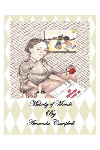 Product Image: Melody of Moods