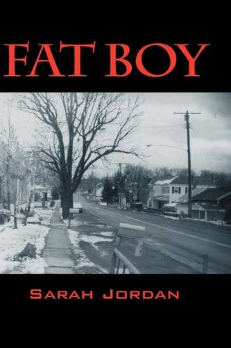 Fat Boy Contemporary literature