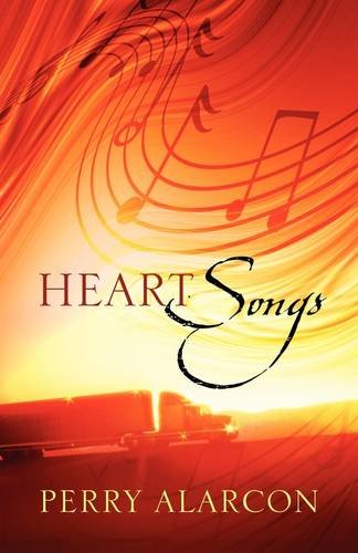 Product Image: Heart Songs