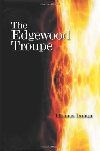Product Image: The Edgewood Troupe