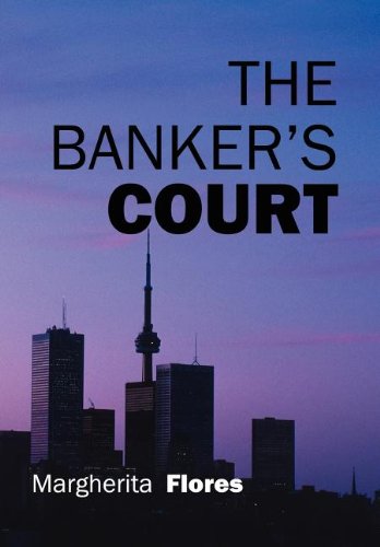 The Banker's Court Contemporary literature