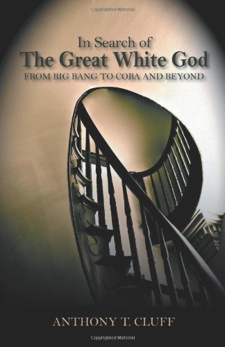 In Search of the Great White God: From Big Bang to Coba and Beyond Social Sciences