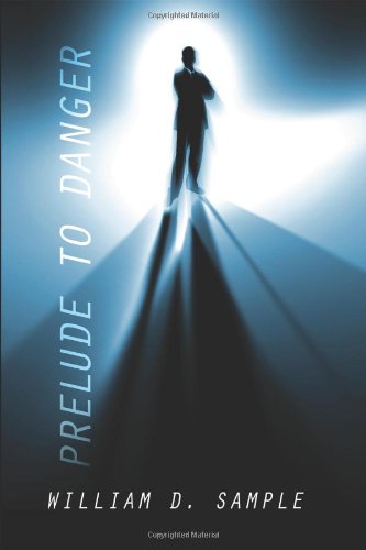 Prelude to Danger Action & Adventure