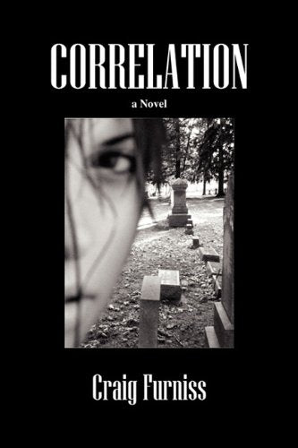 Product Image: Correlation