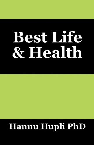 Best Life & Health Health, Nutrition & Fitness