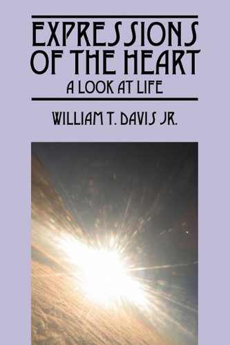 Expressions of the Heart: A Look at Life Social Sciences