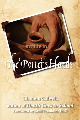 My Life in the Potter's Hands Social Sciences
