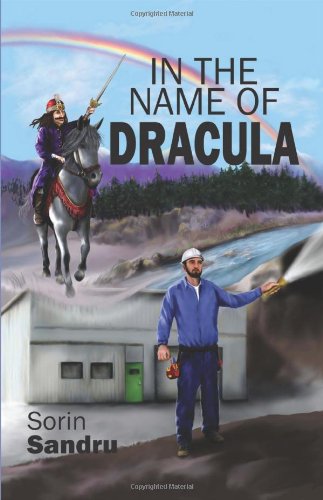 In the Name of Dracula Classics