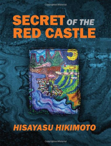 Secret of the Red Castle Action & Adventure