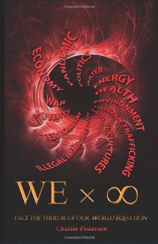 Wexoo: Face the Terror of Our World Equation Social Sciences