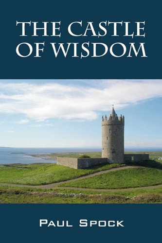 Product Image: The Castle of Wisdom