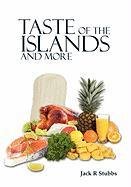 Taste of the Islands and More Leisure, Home & Garden