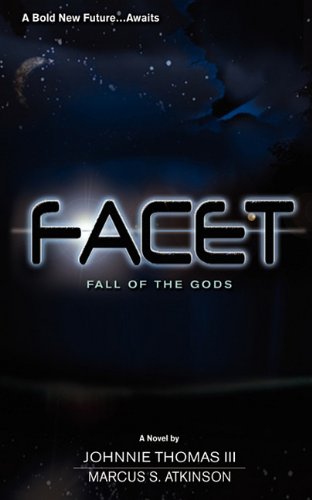 Facet: Fall of the Gods Contemporary literature