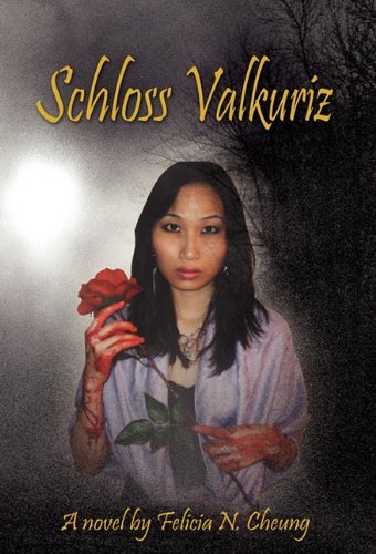 Schloss Valkuriz Historical Fiction