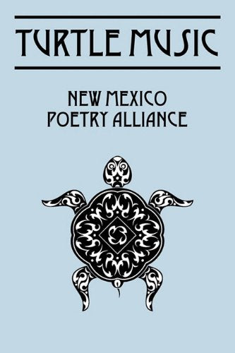 Turtle Music Social Sciences