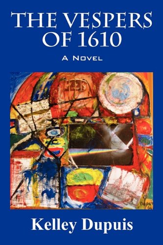 The Vespers of 1610 Contemporary literature