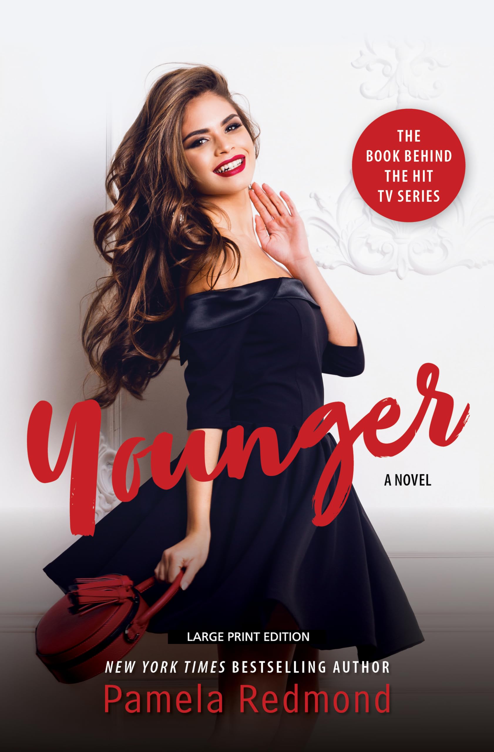 Younger (Younger, 1, Band 1) Contemporary literature