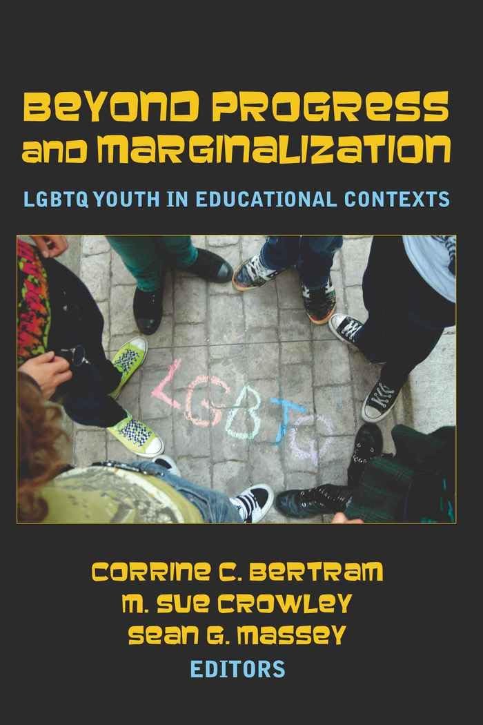 Beyond Progress and Marginalization Medicine