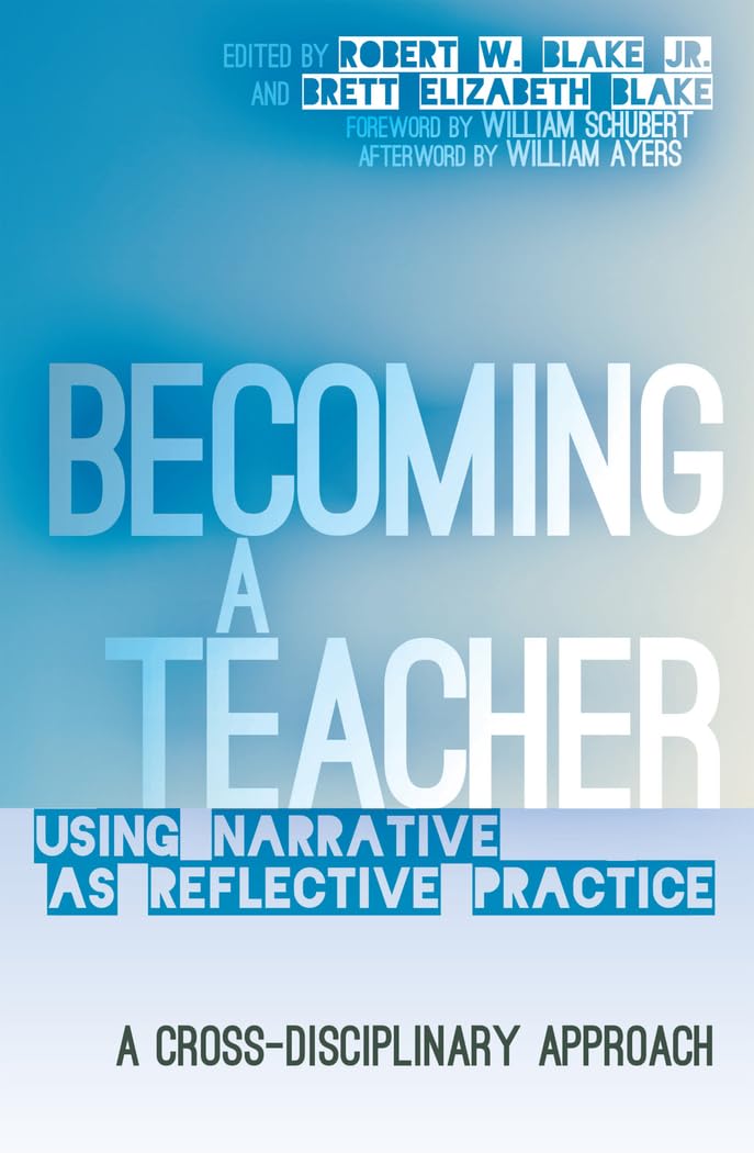 Becoming a Teacher Business, Finance & Career Books