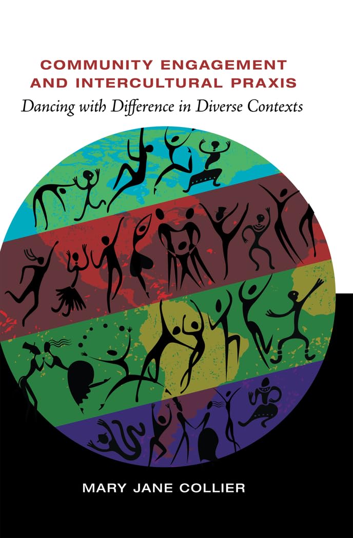 Community Engagement and Intercultural Praxis Law