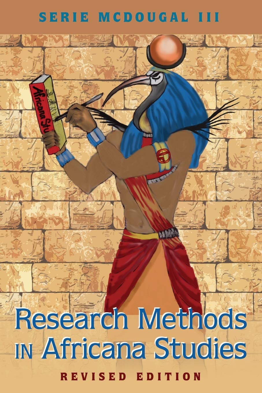 Research Methods in Africana Studies | Revised Edition (Black Studies and Critical Thinking, Band 97) Books