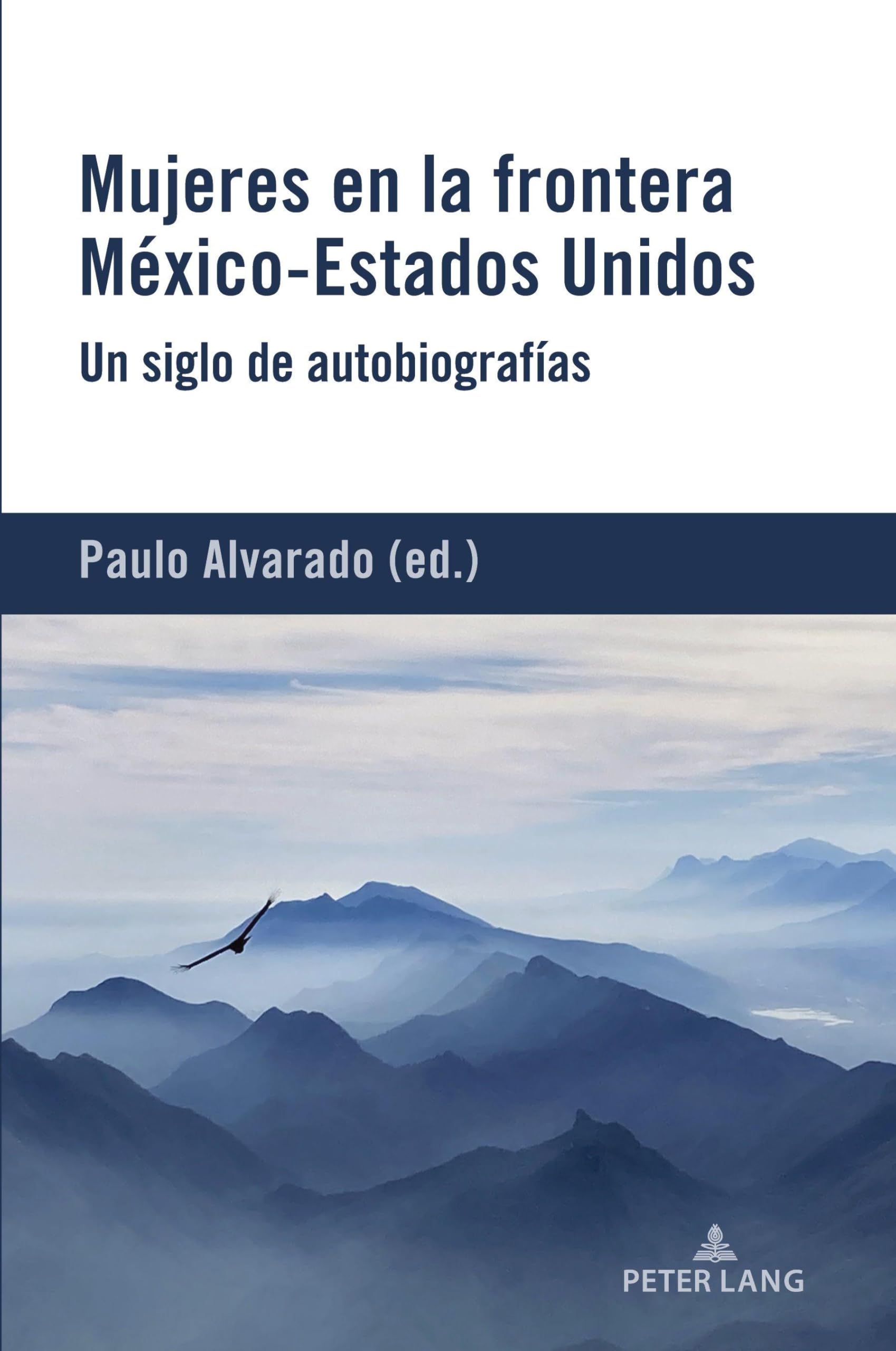 Mujeres en la frontera México-Estados Unidos Law