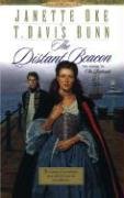 The Distant Beacon: Library Edition (Song of Acadia, Band 4) Contemporary Romance