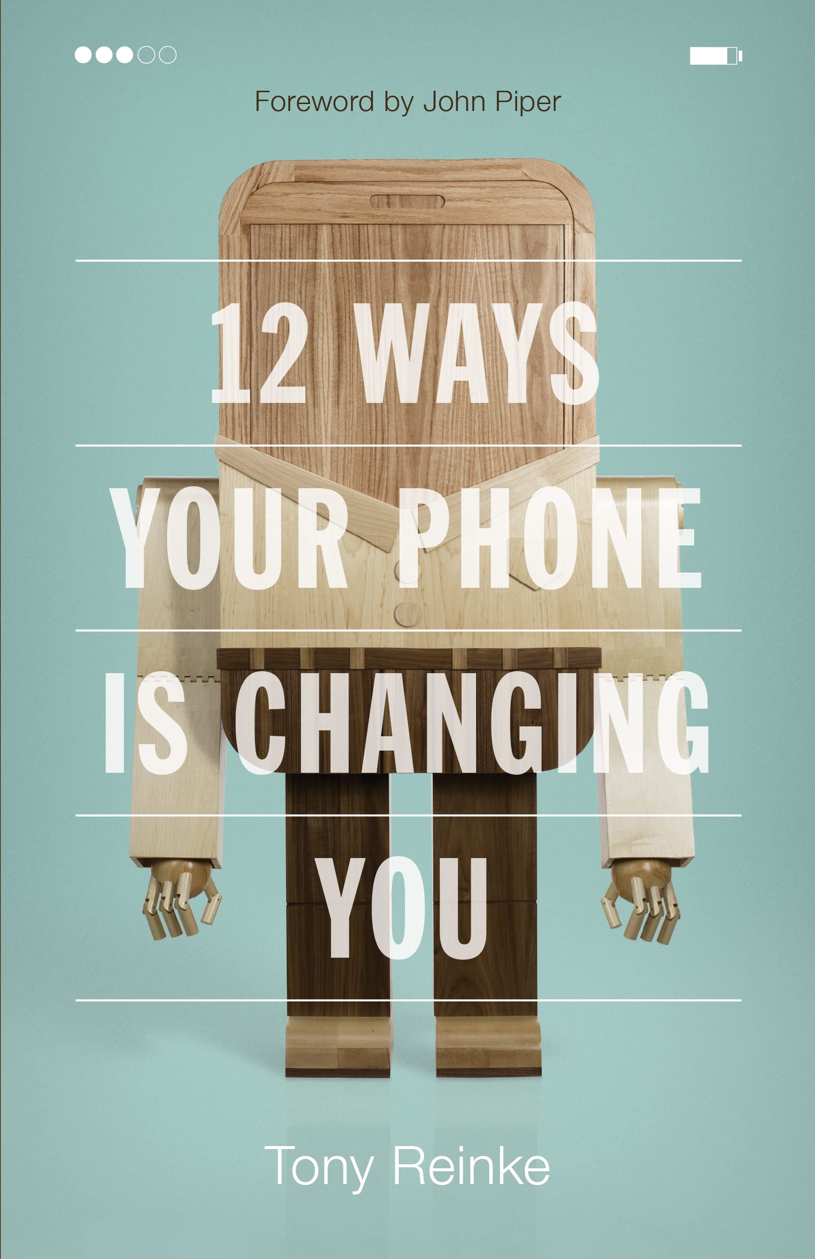 12 Ways Your Phone Is Changing You Social Sciences
